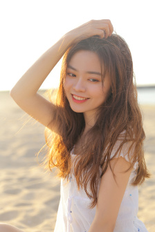 禁忌6