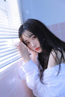 强撕妓女内衣裤欲霸王硬上弓