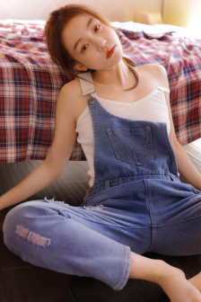 巴啦啦小魔仙之彩虹心石2011